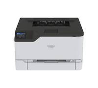 Ricoh P C200W A colori 2400 x 600 DPI A4 Wi-Fi