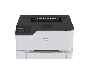 Ricoh P C200W a colori 2400 x 600 DPI A4 Wifi - Nouvo