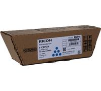 Ricoh toner ciano 842649