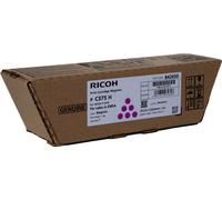 Ricoh 842650 cartuccia toner 1 pz Originale Magenta