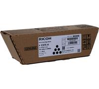 ORIGINALE Ricoh toner nero 842648 P C375H 13500 pagine