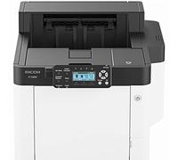RICOH P C600 Farblaserdrucker - 408302
