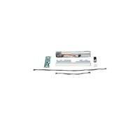 Ricoh PA03830-D301 goffratrice/macchinetta stampigliatrice Pagina principale