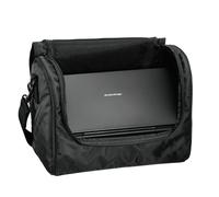 Ricoh PA03951-0651 accessorio per scanner Emplacement - Nouvo