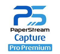 Ricoh PA43404-B424 licenza per software/aggiornamento 1 licenza/e Multilingua 2 anno/i NEW