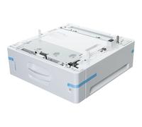 Ricoh Papierkassette 500 Bl. PB1120 250 foglio Alimentatore per fogli 418081