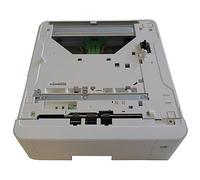 RICOH - PB1160 Cassetto Carta da 500 Fogli per Stampante P 800 / P 801