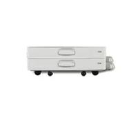 Ricoh PB3240 Modulo di alimentazione [408112]
