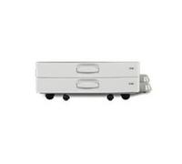 Ricoh PB3240 Modulo di alimentazione NEW