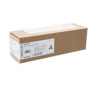 Ricoh 408451 cartuccia toner 1 pz originale nero