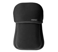 Ricoh/Pentax 50242 - Custodia per Fotocamera