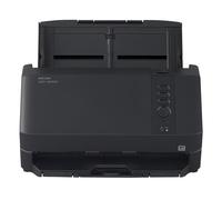 Ricoh PFU-RICOH SP-2230N 4939761316609