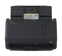 Ricoh PFU-RICOH SP-2240N 4939761316579