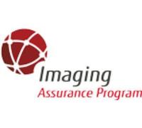 Ricoh Piano di Servizio Argento a 5 anni [Produzione Mid-Vol] (5 YEAR 8+8 SERVICE PLAN SILV,Upgrades standard warranty to Onsit NEW