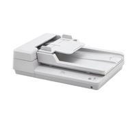 RICOH Prezzo SP-1425, scanner duplex a colori con alimentatore automatico e piatto (ADF)