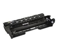 Ricoh Printer Drum Original 1 Pc S 25000 foglio Cartuccia del tamburo 407511
