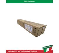 Ricoh Pro C7500 Toner Cartridge CMY Pack of 3