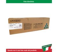 Ricoh Pro C751 Toner CMY Pack of 3