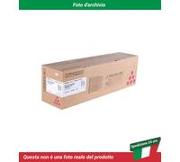 Ricoh Pro C751 Toner CMY Pack of 3