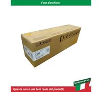 Ricoh Pro C900 Toner CMYK Pack of 4