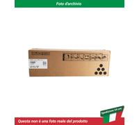 Ricoh Pro C900 Toner CMYK Pack of 4