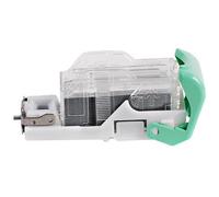 RICOH - Punti Pinzatrice + Porta Punti Tipo T X per Stampante MPC2030 / 2530 / 205 Confezione da 5000 Punti