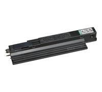 Ricoh Resttonerbehälter IM370/IM460 Originale Unità toner 50000 pagine 423568