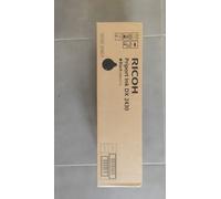 RICOH RH2430K 817222 x5 BLACK ORIGINAL