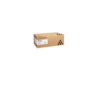 RICOH RHC3501EBLK TONER NERO PER AFICIO MPC3001-MPC3501 18.750 PG GARANZIA ITALI