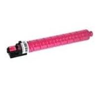 Ricoh RHC5501EMGT Toner Magenta