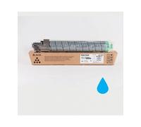 RICOH RHC820DNC 820119 TONER CIANO