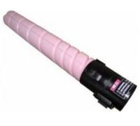 Ricoh 821187 cartuccia toner 1 pz Originale Magenta