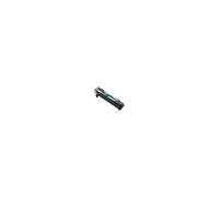 RICOH RHDMU24 411113 DRUM