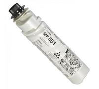 842339 Ricoh MP301E cartuccia toner 1 pz Originale Nero