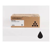 RICOH RHSP3400LE 407647 TONER NERO . - Nouvo