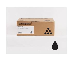RICOH RHSP3400LE 407647 TONER NERO . - Nouvo