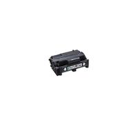 Ricoh Toner Nero 821229 Sp 5200He 25000 Copie Originale