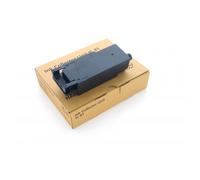 Ricoh rhvrtic41 405783 vaschetta r --