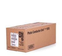 Ricoh RIC411844-411844 Drum by