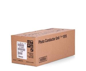 Ricoh RIC411844-411844 Drum by