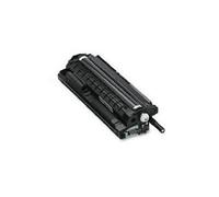 RICOH Ricoh 406662 per Stampante Nero