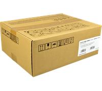 RICOH Ricoh 418094 Marrone