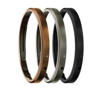 Ricoh Ring Cap GN-2 Black