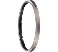 Ricoh Ring Cap GN-3 grigio scuro