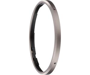 Ricoh Ring Cap GN-3 grigio scuro