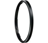 Ricoh Ring Cap GN-3 nero