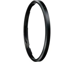 Ricoh Ring Cap GN-3 nero