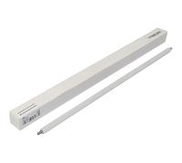 Ricoh Parts&Toner Black Compatibile - RICE6287