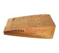 Ricoh S2 magenta (magenta) toner originale