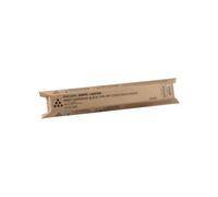 RICOH SAVIN LANIER 841280 NERO TONER - 10000 PAGES | PER AFICIO MP C2030